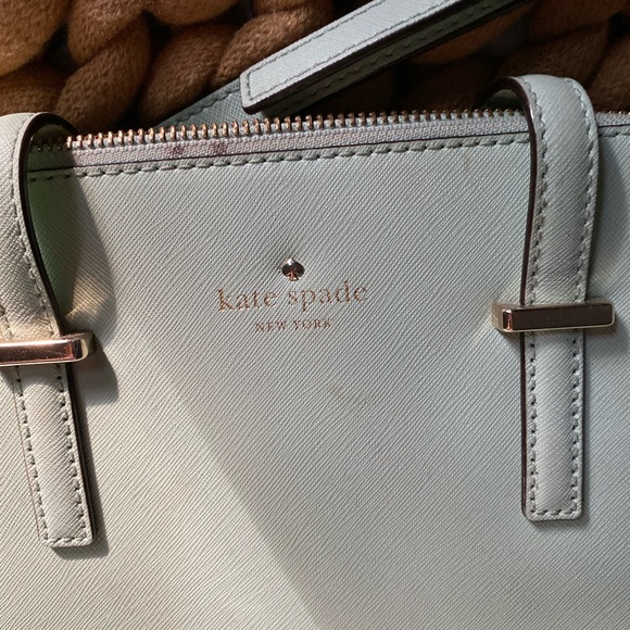 Kate Spade Cedar Street Maise - Picture 4 of 8